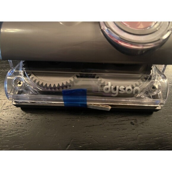 GENUINE Dyson Tangle Free Turbine Tool Part #925068-02 - Picture 5 of 8